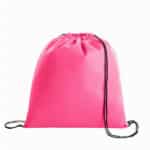 Bolsa String Best Value - Image 5