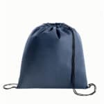 Bolsa String Best Value - Image 6
