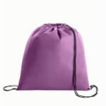 Bolsa String Best Value - Image 7