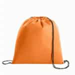 Bolsa String Best Value - Image 8