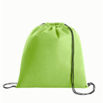 Bolsa String Best Value - Image 9