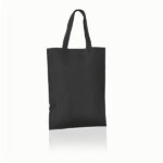 Bolsa de friselina Eco 30X40X10 con manijas