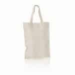 Bolsa de friselina Eco 30X40X10 con manijas - Imagen 3