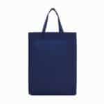 Bolsa M7 39x31x12 - Imagen 3