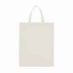 Bolsa M7 39x31x12 - Imagen 2