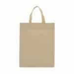 Bolsa M7 39x31x12 - Imagen 4