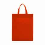 Bolsa M7 39x31x12