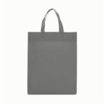 Bolsa M7 39x31x12 - Imagen 5