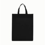Bolsa M7 39x31x12 - Imagen 6