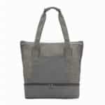 Cooler Tote Dual - Imagen 3