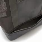 Cooler Tote Dual - Imagen 4
