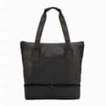 Cooler Tote Dual - Imagen 2