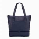 Cooler Tote Dual
