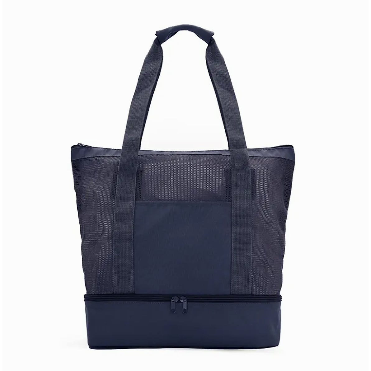 CO32 (5) Cooler Tote Dual - Imagen 1