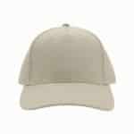 Gorro Lanin - Imagen 2