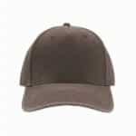 Gorro Lanin