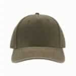 Gorro Lanin - Imagen 3