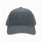 Gorro Lanin - Imagen 4