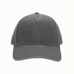 Gorro Lanin - Imagen 5