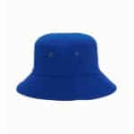 Gorro Sidney