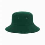 Gorro Sidney - Image 10