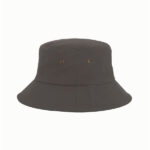 Gorro Sidney - Image 11