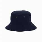 Gorro Sidney - Image 12