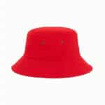 Gorro Sidney - Image 2