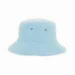 Gorro Sidney - Image 3