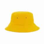 Gorro Sidney - Image 4