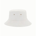 Gorro Sidney - Image 5