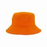 Gorro Sidney - Image 6