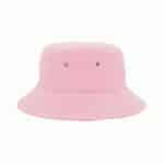 Gorro Sidney - Image 7