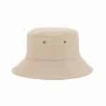 Gorro Sidney - Image 8