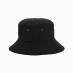 Gorro Sidney - Image 9