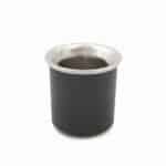 Mate práctico - Image 2