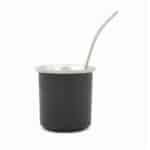 Mate práctico