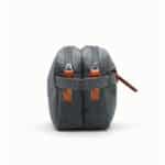 Neceser U-Kit - Image 2