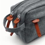 Neceser U-Kit - Image 3