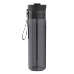 Botella Contigo DualSip 710ml