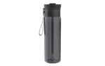 Botella Contigo DualSip 710ml