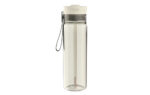 Botella Contigo DualSip 710ml - Image 2
