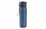 Botella Contigo DualSip 710ml - Image 3