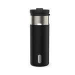 Contigo Botella Térmica DualSip 591ml