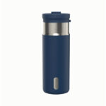 Contigo Botella Térmica DualSip 591ml - Image 3