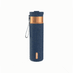Botella Contigo Térmica DualSip 710ml - Image 2