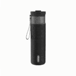 Botella Contigo Térmica DualSip 710ml