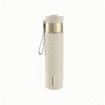 Botella Contigo Térmica DualSip 710ml - Image 4