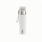 Botella Contigo Térmico Autopop 710ml - Image 2