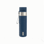 Botella Contigo Térmico Autopop 710ml